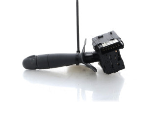 Ручка стеклоочистителей 6001551357, H0-7841A Dacia Sandero