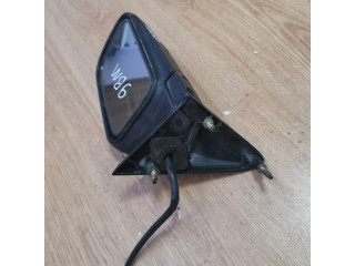 Зеркало электрическое правое Mitsubishi Colt 1989-1992 года