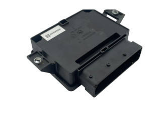 Блок управления климат-контролем 8K0907801J, A2C53406353 Audi A5 Sportback 8TA