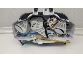 Блок управления климат-контролем 5Z5600000   Fiat 500X