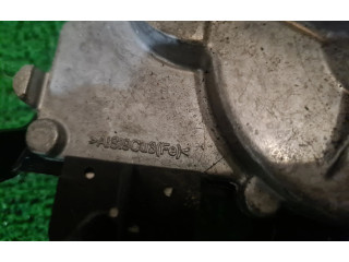 Моторчик дворников     Volkswagen Touran I