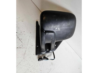 Зеркало электрическое Volkswagen Transporter - Caravelle T4 1991 - 2003 года