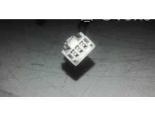 Zpětné zrcátko Toyota Celica T200