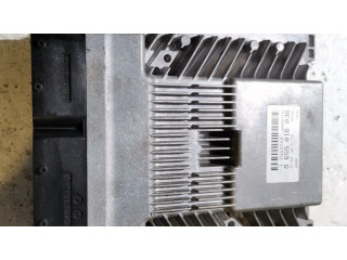 Řídící jednotka 8E0910559Q, 8E0907559 Audi A4 S4 B7 8E 8H 2006