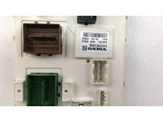 Блок управления 31472789AB, G471 Volvo V60