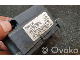 Блок АБС 0273004421, 967031 Lancia Lybra - года