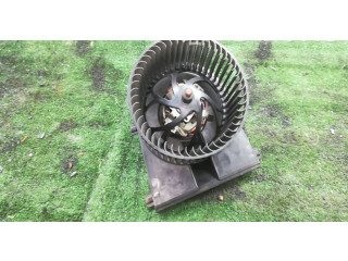 Vstřikovací lišta Seat Ibiza II (6k)