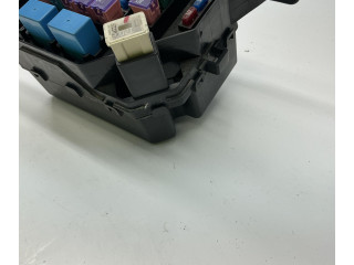 Pojistková skříňka 9194007500, 20090915 KIA Picanto 2009