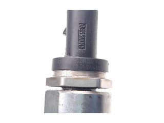 Топливная рампа 7809128, 0281002870 BMW 3 E90 E91 для двигателя N47D20A