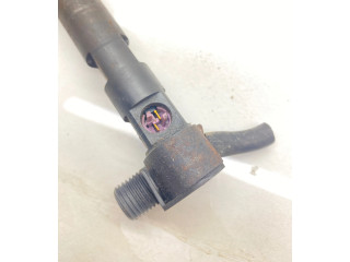 Vstřikovač 25183186, 28264951 Opel Antara