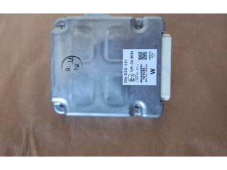 Блок управления 8815078060, 0368003711 Lexus NX