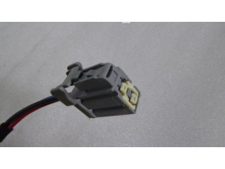 Вентилятор печки    30730698, 132781   Volvo XC90