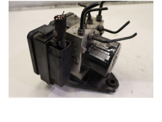 Блок АБС 10.0212-0651.4 Volkswagen Golf Plus 2005 - 2013 года