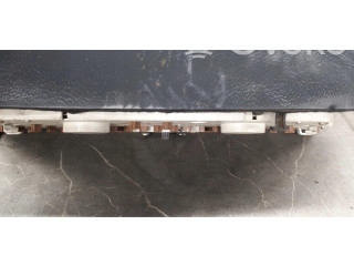 Přístrojová deska Alfa Romeo 164 1992