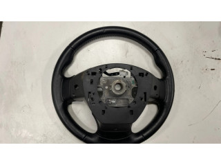 Руль Mitsubishi Outlander 2013-2021 года 4400A713XA