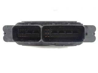 Píst 04C907309AE Seat Toledo IV (NH) CHZC