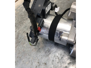 Панель приборов JX6C3D077C1J, JX6C-3D077-C1J Ford Focus