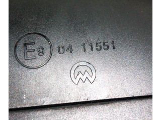 Блок подушек безопасности 17A857933A Volkswagen Jetta VII