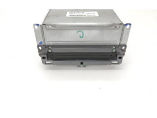 Панель приборов P05091102AF, 939B5000 Fiat Freemont