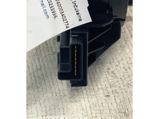 Подрулевой шлейф SRS 1K0959653C, CZK03 Volkswagen Touran I