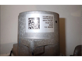 Pojistková skříňka Комплект оси рулевого колеса 52090175 Fiat Punto Evo 2013