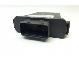 Блок управления A2909006900   Mercedes-Benz GLC AMG