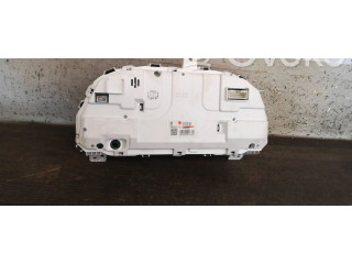 Панель приборов 8100B726, 8100B726 Mitsubishi ASX