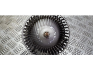 Вентилятор печки 1940000492 Mitsubishi Colt