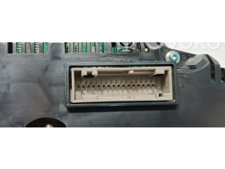 Панель приборов 8K0920930N Audi A4 Allroad