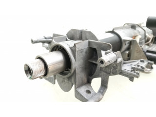 Рулевая рейка 6783606, 32306783606 BMW 1 E81 E87 2004-2011 года