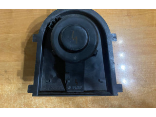 Вентилятор печки 1J1819021B, H35657880E Volkswagen Bora