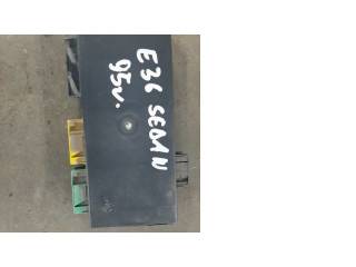 Блок комфорта 61358369483, 05071811   BMW 3 E36   