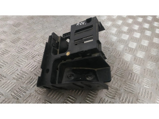 Pojistková skříňka Крышка ящика предохранителей 1K0907361B Volkswagen PASSAT CC 2013