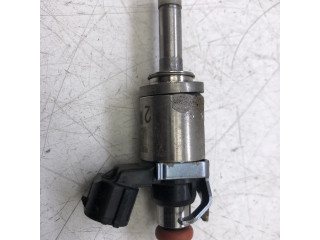 Vstřikovač PE0113250B Mazda 3 III pro benzínový motor 2.0