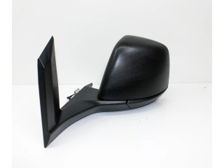 Зеркало электрическое Ford Transit - Tourneo Connect 2013 - 2022 года