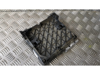 Блок предохранителей S108145100G, 7M0962258H Ford Galaxy