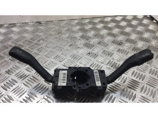 Комплект ручек