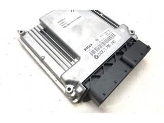 Řídící jednotka 7795845 BMW 1 E81 E87 2004