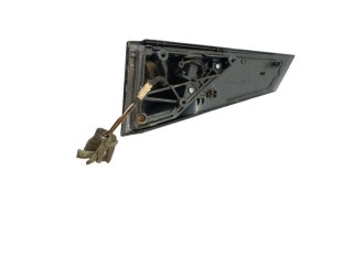 Зеркало электрическое        Ford Ka  2009 - 2017 года   