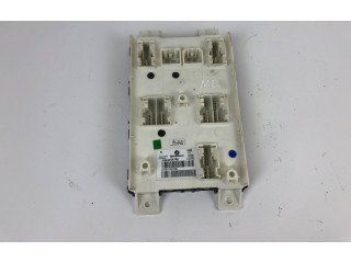 Комплект блоков управления 670031346B, 1039S80282   Maserati Levante