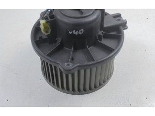 Блок управления двигателем Блок управления 0130111191, 0130111191 Volvo S40, V40