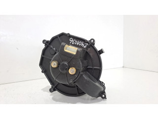 Вентилятор печки 5E2228200 Citroen Berlingo