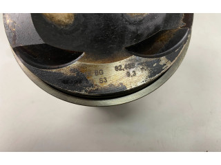 Поршень с шатуном DNUE 02606LJ1, 4202606LJ1 Audi A3 S3 8V