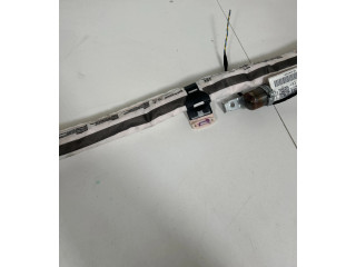 Боковая подушка безопасности 8U0880741 Audi Q3 8U