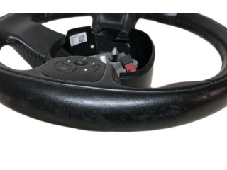 Руль Fiat 500L 2013 - года