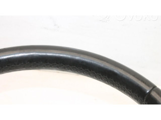 Руль Volkswagen Tiguan 2007-2016 года 1T0419091T