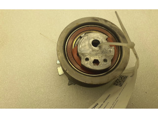 Píst 03L109243, 03L109243B Volkswagen Sharan CFF