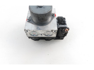 Блок АБС BG912C405AB   Ford  Galaxy  2006 - 2015 года