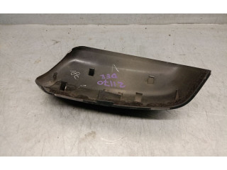 Зеркало электрическое        Subaru Forester SG  2006 - 2008 года   