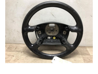 Руль Audi A2 - года 8Z0419091BF1KT, 8Z0419091BF1KT